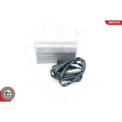 Lambda sonda ESEN SKV 09SKV590