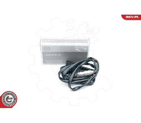 Lambda sonda ESEN SKV 09SKV590