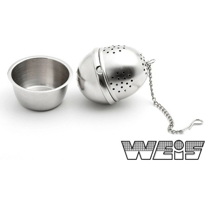 Čajové sítko - Weis