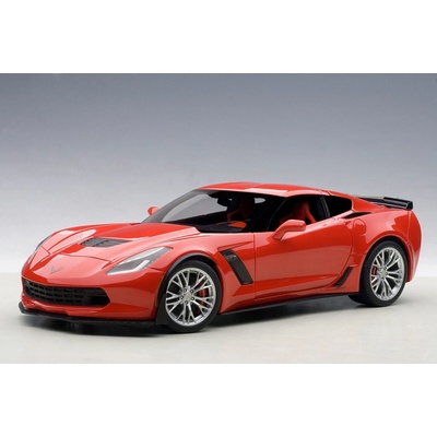 Bburago Plus Lamborghini Aventador LP 700 4 metalíza BB18 11033O oranžová 1:18