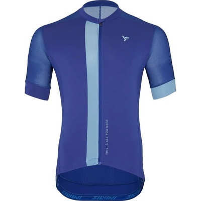 Silvini Carnio MD2226 blue 2025
