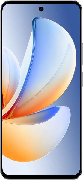 Realme C71 8GB/256GB White od 2 990 Kč - Heureka.cz