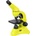 Levenhuk Rainbow 50L PLUS lime (70242)