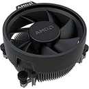 AMD Ryzen 5 2600 YD2600BBAFBOX