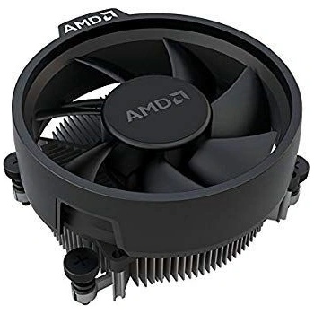 AMD Ryzen 5 2600 YD2600BBAFBOX