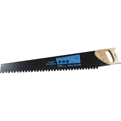 Pilana 22 5289, 630 mm, SK 34z, na porobeton
