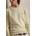 Ralph Lauren Памучен пуловер Polo Ralph Lauren (710810846)
