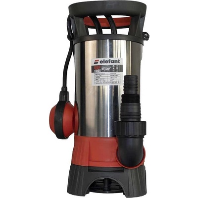 ELEFANT QDP1100S (BEM-13544)