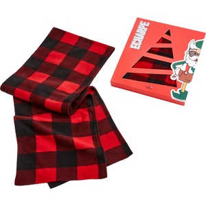 CELIO Xfiscarf uni