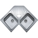 Teka Angular 2B