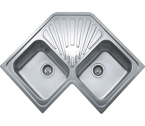 Teka Angular 2B