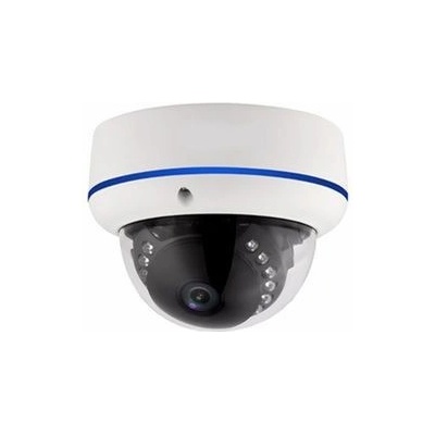 DI-WAY C720HDCVI4W15GF