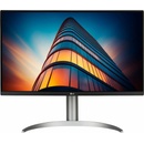 LG 27UP850K