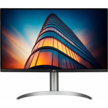 LG 27UP850K