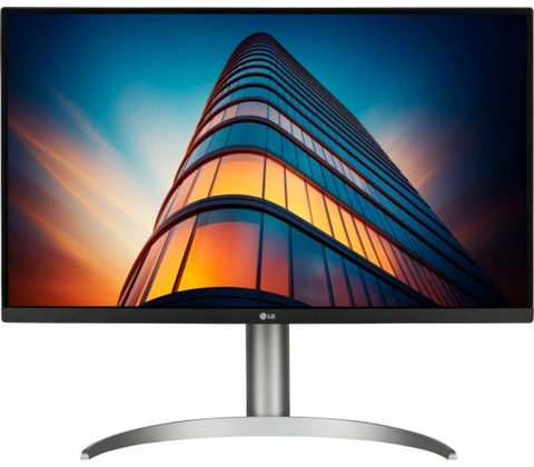 LG 27UP850K
