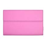 ASUS versasleave 7 /pk cover (90xb001p-bsl040)