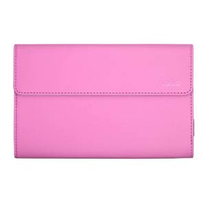 ASUS versasleave 7 /pk cover (90xb001p-bsl040)