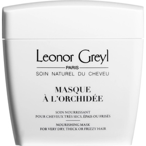 Leonor Greyl Masque a L’Orchidée Маска за коса дамски 200ml