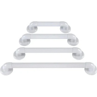 EH 12 - 30 cm—Plastové, protiskluzové