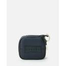 RIP CURL taška Weekend Mini Tech Case Shell
