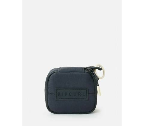 RIP CURL taška Weekend Mini Tech Case Shell