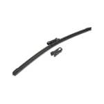 Valeo ЧИСТАЧКА valeo 575903 (575903)