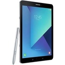 Samsung Galaxy Tab SM-T825NZSAXSK