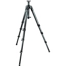 Manfrotto MT057C4