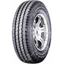 Goodyear Duramax Steel 7,5 R16 122/120L