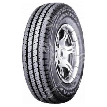 Goodyear Duramax Steel 7,5 R16 122/120L