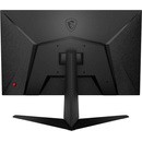 MSI Gaming Optix G241