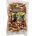 Antos Chicken D'light Bacon - Кучешко лакомство пръчици обвити с пилешко месо и бекон 1 кг