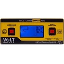 Volt A80 6/12/24V 15000mAh