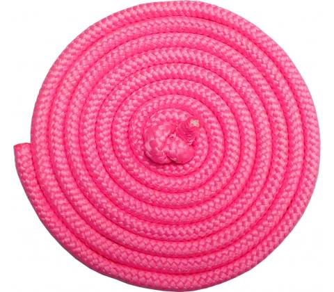 Kubisport S74487K