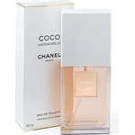 CHANEL Coco Mademoiselle EDT 100 ml Tester Парфюми