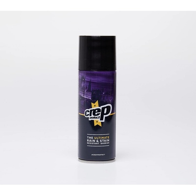 Crep Protect - Spray 200ml – Zboží Dáma