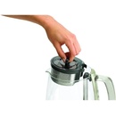 Sage BTM800BSS