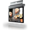 Lenovo Yoga Tab 3 Plus 10 LTE 4GB/64GB ZA1R0055CZ