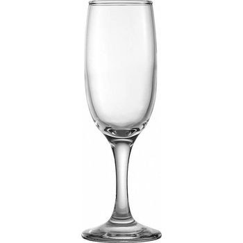 Uniglass Чаша за шампанско на столче 185 мл. Uniglass Kouros 96504