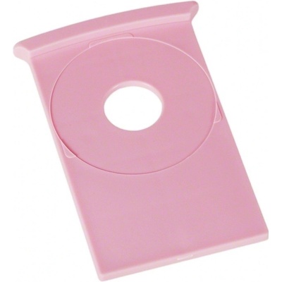 Konad držák destiček 78963