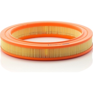Mann-filter Въздушен филтър mann-filter c 2634/1 Въздушен филтър