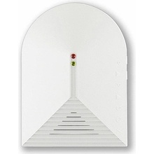 Paradox Glasstrek DG457