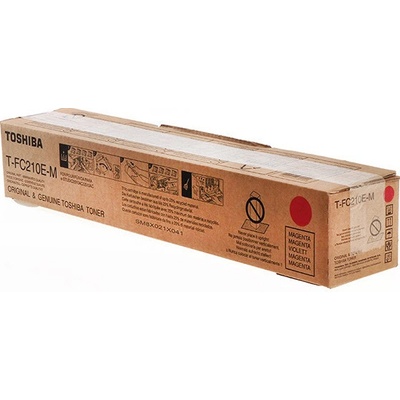 Toshiba 6AJ00000165 - originálny