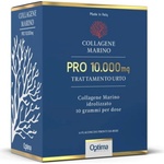 Optima Naturals Collagene Marino PRO - 600 мл