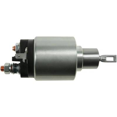 Spínač startéru AS-PL SS0371S