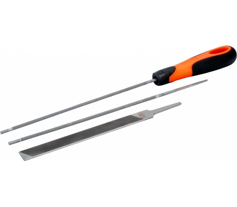 Bahco 168-COMBI-4.0