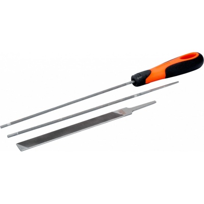 Bahco 168-COMBI-4.0