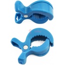 Petite&Mars kolíček Peg na Mint 2ks