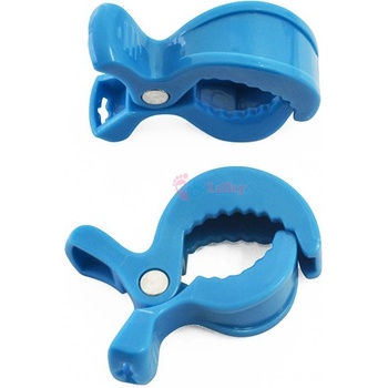 Petite&Mars kolíček Peg na Mint 2ks