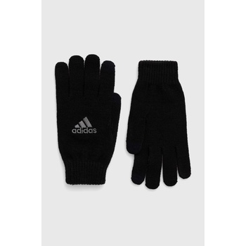 adidas Performance Ръкавици adidas Performance Essentials в черно IB2657 (IB2657)